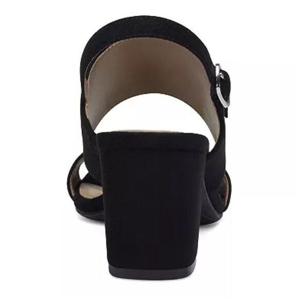 Aerosoles Emmex Dress Sandals Women's Size 8 NIB - Picture 4 of 4